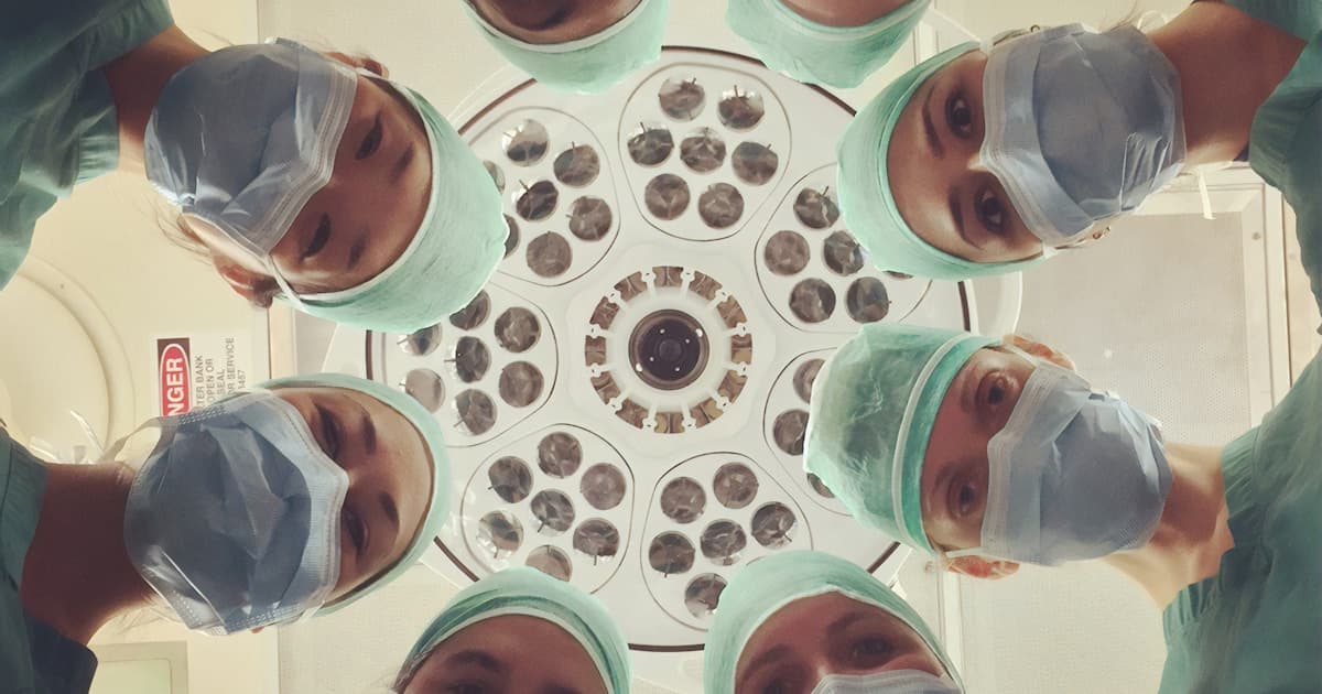 5 Erros Que Médicos Cometem ao Começar em Telemedicina