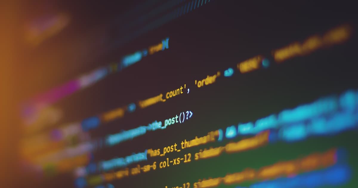 LGPD na Telemedicina: O Que Todo Médico Precisa Saber