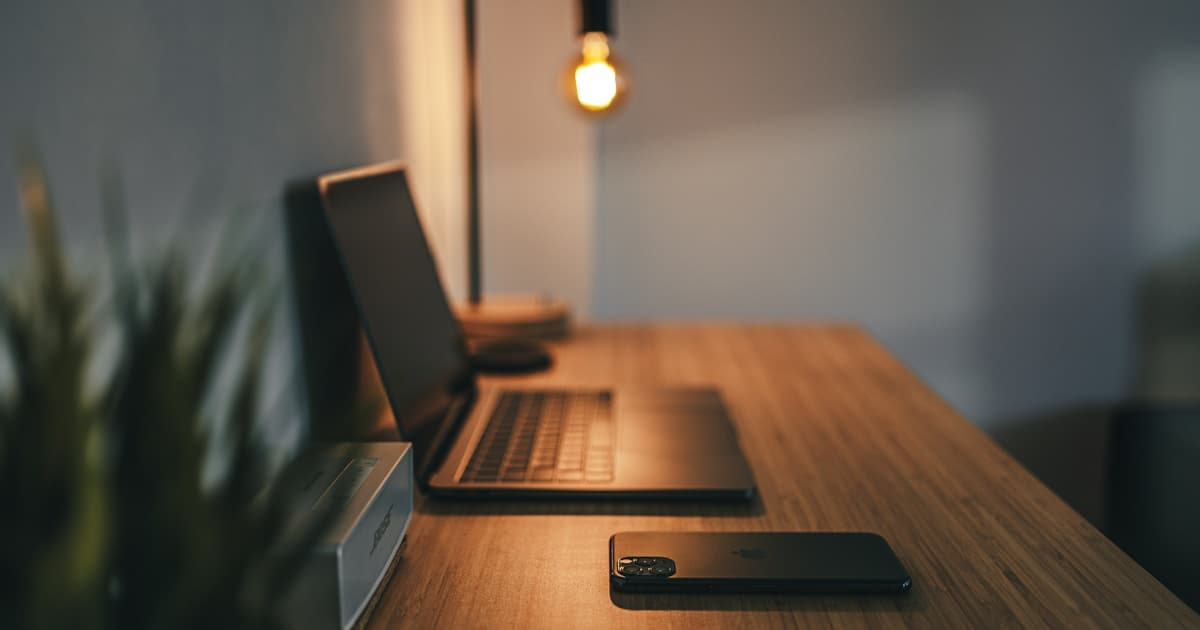 Como Estruturar Seu Setup Profissional de Teleconsulta